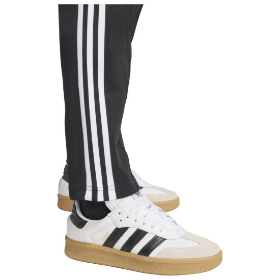 Adidas Ανδρικό παντελόνι φόρμας Adicolor Classics Beckenbauer Track Pants